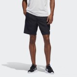 Шорты Adidas 4Krfr Sport Woven Short DU1577_image_1