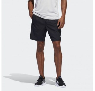 Шорты Adidas 4Krfr Sport Woven Short DU1577