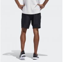 Шорты Adidas 4Krfr Sport Woven Short DU1577_image_7