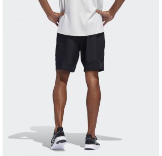 Шорты Adidas 4Krfr Sport Woven Short DU1577