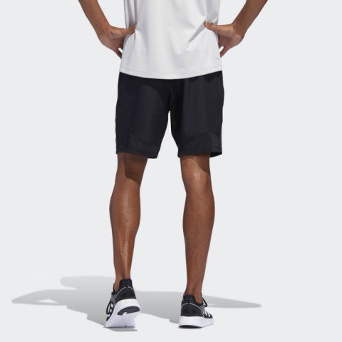 Шорты Adidas 4Krfr Sport Woven Short DU1577_image_2