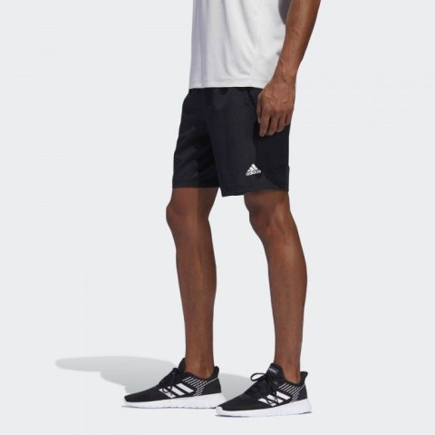 Шорты Adidas 4Krfr Sport Woven Short DU1577_image_7