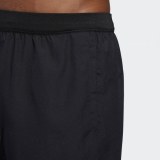 Шорты Adidas 4Krfr Sport Woven Short DU1577_image_4