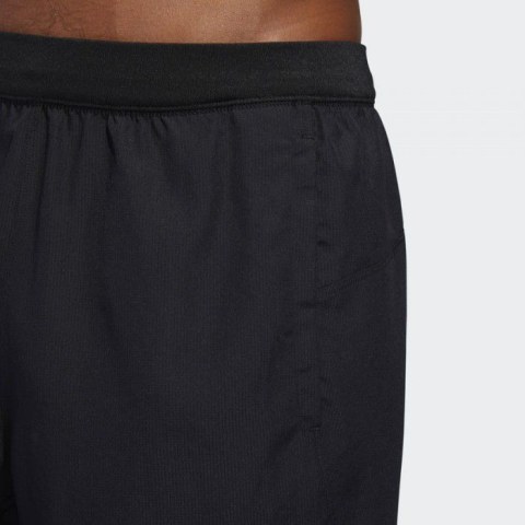 Шорты Adidas 4Krfr Sport Woven Short DU1577_image_4