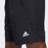 Шорты Adidas 4Krfr Sport Woven Short DU1577_image_5