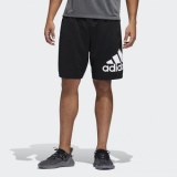 Шорты Adidas 4Krft Sport DU1592_image_1