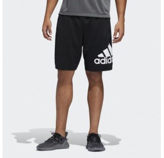 Шорты Adidas 4Krft Sport DU1592