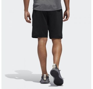 Шорты Adidas 4Krft Sport DU1592