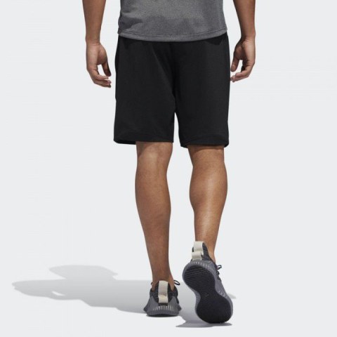 Шорты Adidas 4Krft Sport DU1592_image_2