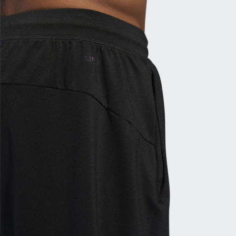 Шорты Adidas 4Krft Sport DU1592_image_7