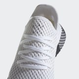 Чоловічі кросівки Adidas Deerupt Runner B41767_image_8