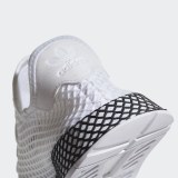 Чоловічі кросівки Adidas Deerupt Runner B41767_image_5
