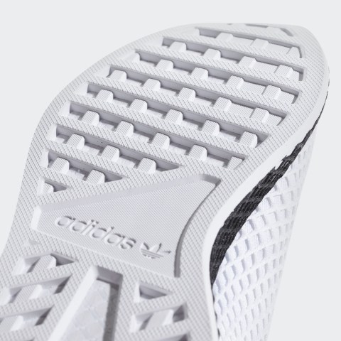 Чоловічі кросівки Adidas Deerupt Runner B41767_image_6