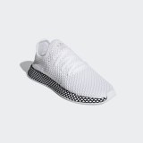 Чоловічі кросівки Adidas Deerupt Runner B41767_image_7