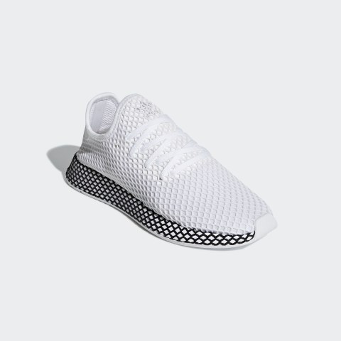 Чоловічі кросівки Adidas Deerupt Runner B41767_image_7