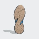 Мужские кроссовки Adidas Alphabounce Instinct BD7112_image_6