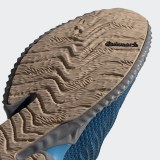 Мужские кроссовки Adidas Alphabounce Instinct BD7112_image_5