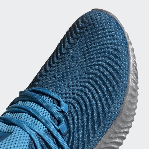 Мужские кроссовки Adidas Alphabounce Instinct BD7112_image_7