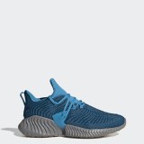 Мужские кроссовки Adidas Alphabounce Instinct BD7112_image_1
