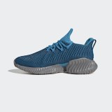 Мужские кроссовки Adidas Alphabounce Instinct BD7112_image_2