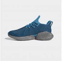 Чоловічі кросівки Adidas Alphabounce Instinct BD7112_image_8