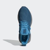Мужские кроссовки Adidas Alphabounce Instinct BD7112_image_4