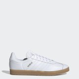 Чоловічі кросівки Adidas Gazelle BD7479_image_1
