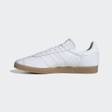 Чоловічі кросівки Adidas Gazelle BD7479_image_2