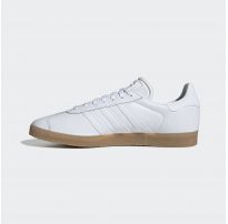 Чоловічі кросівки Adidas Gazelle BD7479_image_7