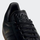 Мужские кроссовки Adidas Gazelle BD7480_image_3