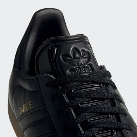 Мужские кроссовки Adidas Gazelle BD7480_image_3