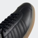 Мужские кроссовки Adidas Gazelle BD7480_image_5