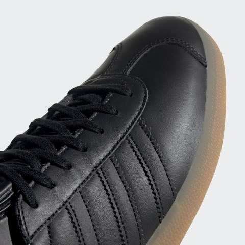 Мужские кроссовки Adidas Gazelle BD7480_image_5