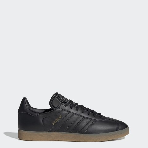 Мужские кроссовки Adidas Gazelle BD7480_image_1