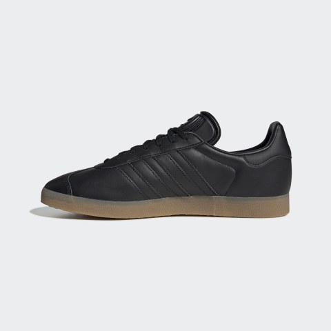 Мужские кроссовки Adidas Gazelle BD7480_image_2