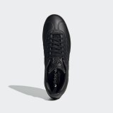 Мужские кроссовки Adidas Gazelle BD7480_image_8