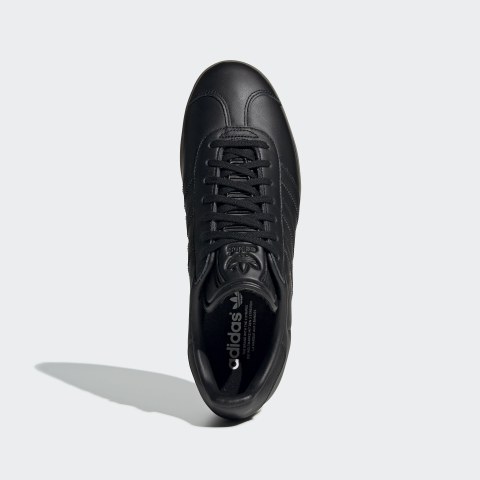 Мужские кроссовки Adidas Gazelle BD7480_image_8