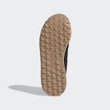 Чоловічі кросівки Adidas Forest Grove CG5673_image_3