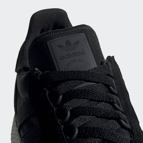 Чоловічі кросівки Adidas Forest Grove CG5673_image_4