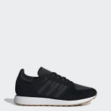 Чоловічі кросівки Adidas Forest Grove CG5673_image_1