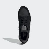 Чоловічі кросівки Adidas Forest Grove CG5673_image_8