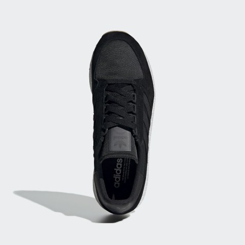 Чоловічі кросівки Adidas Forest Grove CG5673_image_8