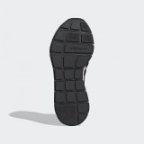 Жіночі кросівки Adidas Swift Run CG6142_image_4