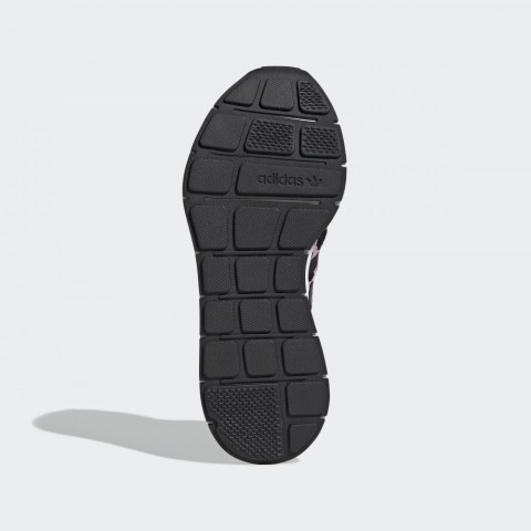 Жіночі кросівки Adidas Swift Run CG6142_image_4