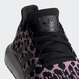 Жіночі кросівки Adidas Swift Run CG6142_image_7
