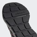 Жіночі кросівки Adidas Swift Run CG6142_image_8