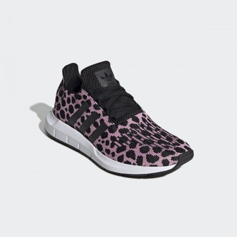 Жіночі кросівки Adidas Swift Run CG6142_image_6