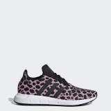 Жіночі кросівки Adidas Swift Run CG6142_image_1