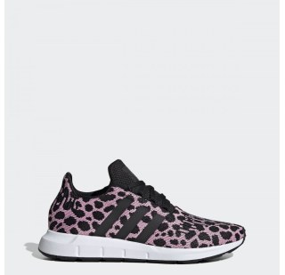Жіночі кросівки Adidas Swift Run CG6142
