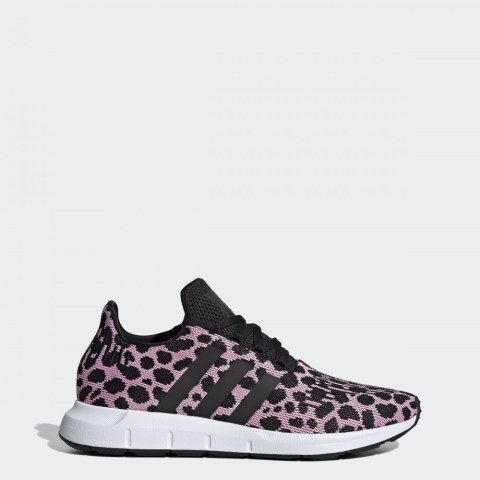 Жіночі кросівки Adidas Swift Run CG6142_image_1